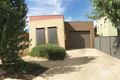 Property photo of 162A Retreat Road Spring Gully VIC 3550
