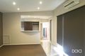 Property photo of 162A Retreat Road Spring Gully VIC 3550