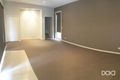 Property photo of 162A Retreat Road Spring Gully VIC 3550
