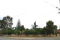 Property photo of 45 Riley Road Riverton WA 6148