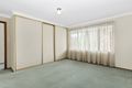 Property photo of 15 Yimbala Street Killarney Vale NSW 2261