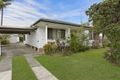Property photo of 15 Yimbala Street Killarney Vale NSW 2261