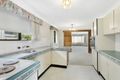 Property photo of 15 Yimbala Street Killarney Vale NSW 2261