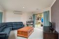 Property photo of 13 Park Lane Lilydale VIC 3140