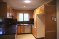 Property photo of 8/15 Milton Street Bankstown NSW 2200