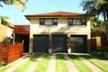 Property photo of 1/7 Kelvin Road Coniston NSW 2500