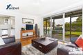 Property photo of 4 Hartland Street Northmead NSW 2152