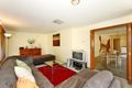 Property photo of 12 Jull Parade Ringwood North VIC 3134
