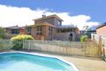 Property photo of 12 Jull Parade Ringwood North VIC 3134