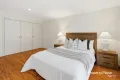 Property photo of 38 Cook Crescent East Hills NSW 2213
