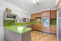 Property photo of 1 Sebastian Street Manly West QLD 4179