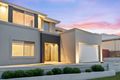Property photo of 11 Carrow Bend Baldivis WA 6171
