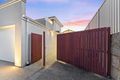 Property photo of 11 Carrow Bend Baldivis WA 6171