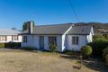 Property photo of 194 Bligh Street Warrane TAS 7018