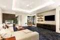 Property photo of 72-76 Leslie Street Rangeville QLD 4350
