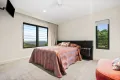 Property photo of 72-76 Leslie Street Rangeville QLD 4350
