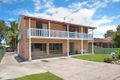 Property photo of 70 Elouera Avenue Buff Point NSW 2262