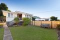 Property photo of 46 Dawson Parade Keperra QLD 4054