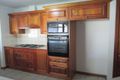 Property photo of 8 Lyndon Road Paralowie SA 5108