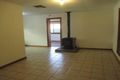 Property photo of 8 Lyndon Road Paralowie SA 5108