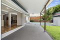 Property photo of 42 Kitchener Street Tugun QLD 4224