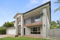 Property photo of 42 Kitchener Street Tugun QLD 4224