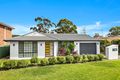 Property photo of 28 Daintree Drive Albion Park NSW 2527