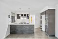 Property photo of 28 Daintree Drive Albion Park NSW 2527