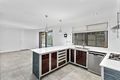 Property photo of 28 Daintree Drive Albion Park NSW 2527