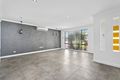 Property photo of 28 Daintree Drive Albion Park NSW 2527