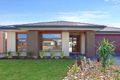 Property photo of 20 Monvida Street Wollert VIC 3750