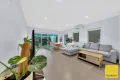 Property photo of 24B Billabong Crescent Tarneit VIC 3029