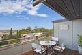 Property photo of 39 George Street Ormiston QLD 4160