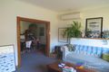 Property photo of 290 Park Street New Town TAS 7008
