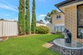 Property photo of 3B Richman Street Oaklands Park SA 5046