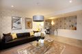 Property photo of 26 Miami Drive Point Cook VIC 3030