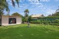 Property photo of 70 Elouera Avenue Buff Point NSW 2262