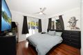 Property photo of 46 Dawson Parade Keperra QLD 4054