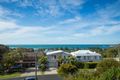 Property photo of 7 Francis Hollis Drive Tathra NSW 2550