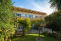 Property photo of 7 Francis Hollis Drive Tathra NSW 2550
