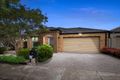 Property photo of 13 Lyons Avenue Burnside Heights VIC 3023