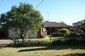 Property photo of 61 Riverstone Road Riverstone NSW 2765