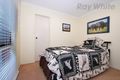 Property photo of 17 Patterdale Court Croydon Hills VIC 3136