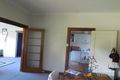 Property photo of 290 Park Street New Town TAS 7008