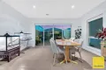Property photo of 24B Billabong Crescent Tarneit VIC 3029