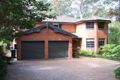 Property photo of 97 Hewitt Avenue Wahroonga NSW 2076