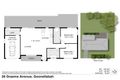 Property photo of 26 Graeme Avenue Goonellabah NSW 2480