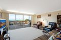 Property photo of 7 Francis Hollis Drive Tathra NSW 2550