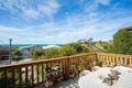 Property photo of 7 Francis Hollis Drive Tathra NSW 2550