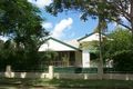 Property photo of 23 Hammond Street Mysterton QLD 4812